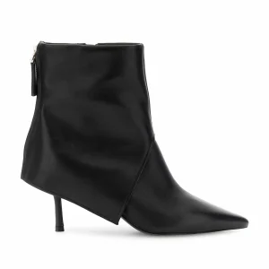 Tronchetto CafèNoir NA4207 scarpe