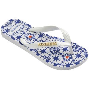 Havaianas Top Sao Luis | Sandali Infradito Donna 4150742.0001