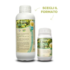 Neem – Aceite de Neem